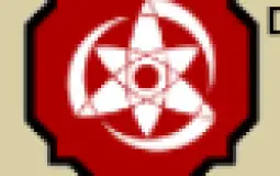 Shindo Life list Weapons(adition)