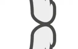 MooMoo.io Accessories
