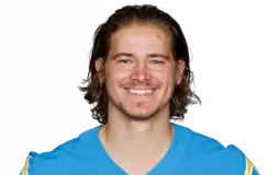 NFL QBs 2022
