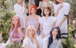 Hardest twice songs