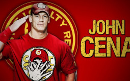WWE