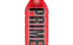 Prime