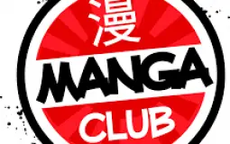 tier list anime
