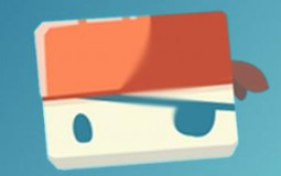 Krew.io