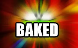 Minecraft Mobs Xilf Tiers