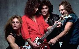 Clasicas bandas de Rock