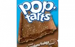 Pop Tarts