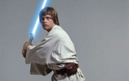 star wars movies and tv series