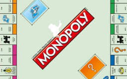 monopoly