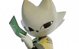 aeghfdfdsa