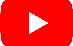 YouTube España y más