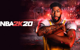 2k Tier List
