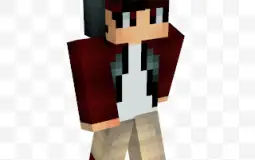 ma ld top i aaaaaaaaaaaaaaaaa