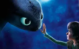 Fav Movies