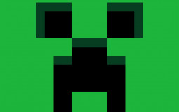 Minecraft YouTuber'leri TierList