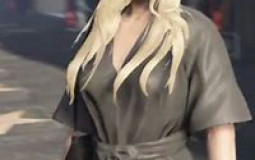 carmella's haters, friends, lovers, family