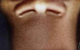 H Min
