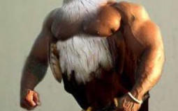 ah