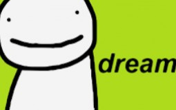 Dream Smp