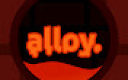 Alloy vs Me