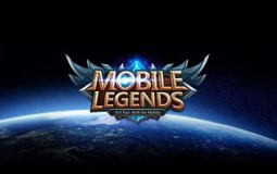 Mobile Legends