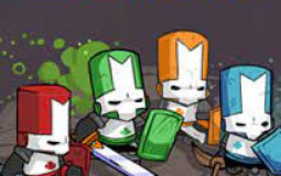 Best Games 2
