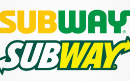 sub resturants