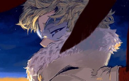 Kin List