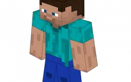 MC Enchantments
