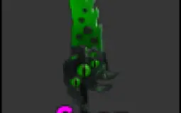 mm2 everything