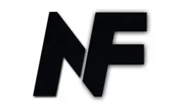 NoFutur (NF)
