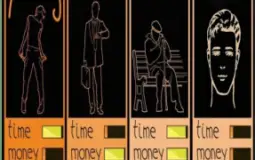 CS:GO TIER LIST
