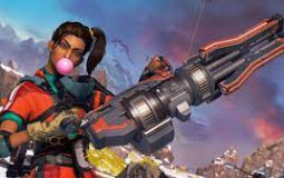 Apex Legends