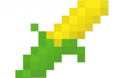 cc