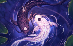 Avatar Characters