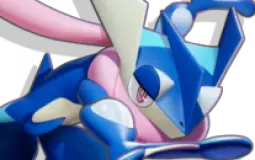 pokemon unite