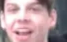 Les perso les plus con de League of legend