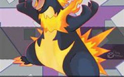 g,ax pokemon inclinding dlc