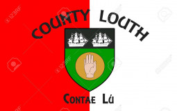 Louth Areas