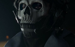masked mf