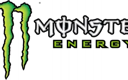 Monster energy (all variants)