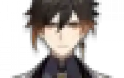 genshin impact music