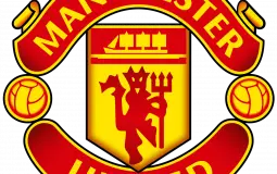 Man Utd 22/23 Players