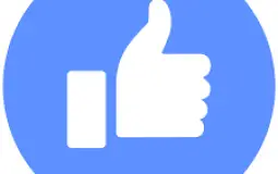 rating systems