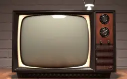 Film/TV