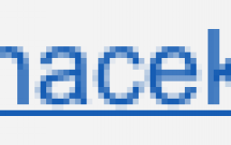 eeeee