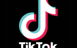 CZ/SK TikTok Account Rating