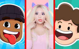 Roblox Youtubers