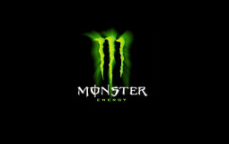 Best energy drink flavors