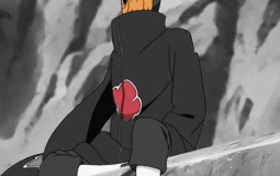 Mode_obito anime tier list